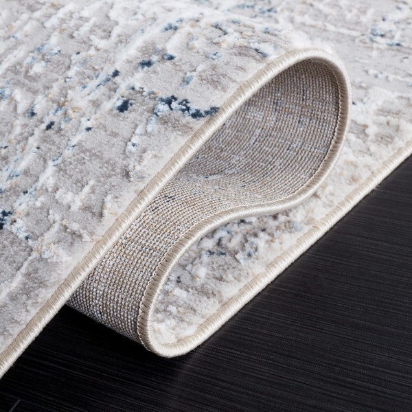safavieh clearance parker prk100m taupe rug