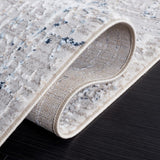 safavieh clearance parker prk100m taupe rug