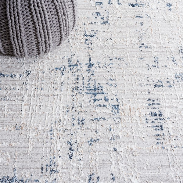 safavieh clearance parker prk100m taupe rug