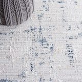 safavieh clearance parker prk100m taupe rug