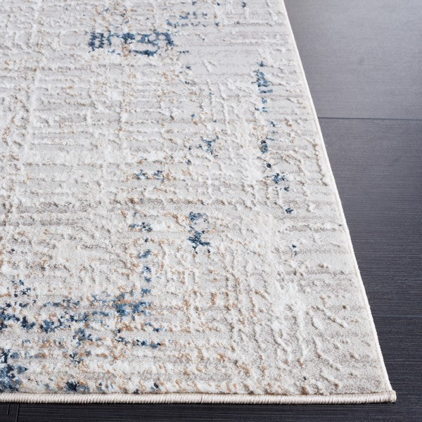 safavieh clearance parker prk100m taupe rug