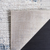 safavieh clearance parker prk100m taupe rug