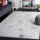 safavieh clearance parker prk100m taupe rug