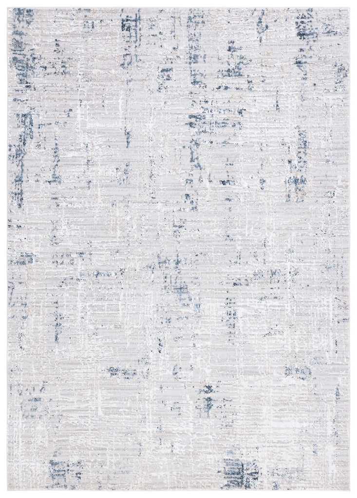 safavieh clearance parker prk100m taupe rug