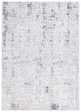 safavieh clearance parker prk100m taupe rug