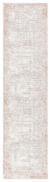 safavieh clearance parker prk101d taupe rug