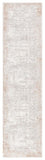safavieh clearance parker prk101d taupe rug