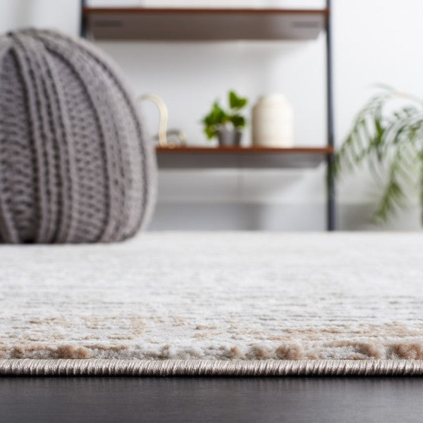 safavieh clearance parker prk101d taupe rug