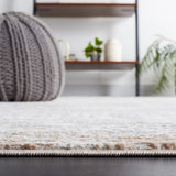 safavieh clearance parker prk101d taupe rug