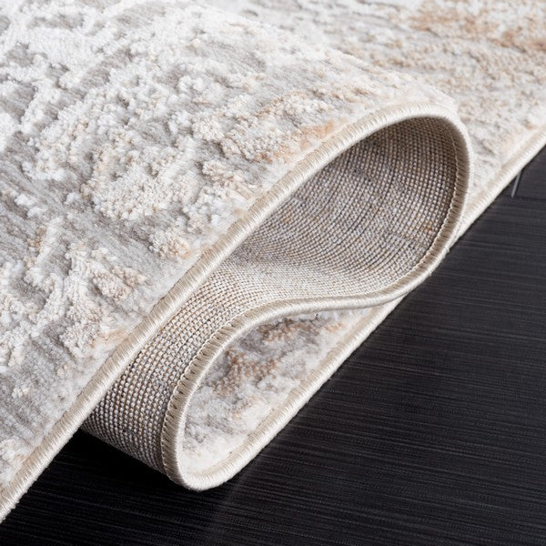 safavieh clearance parker prk101d taupe rug