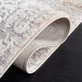 safavieh clearance parker prk101d taupe rug