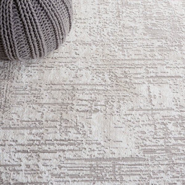 safavieh clearance parker prk101d taupe rug
