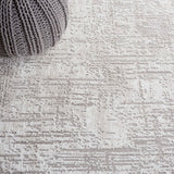 safavieh clearance parker prk101d taupe rug