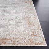 safavieh clearance parker prk101d taupe rug
