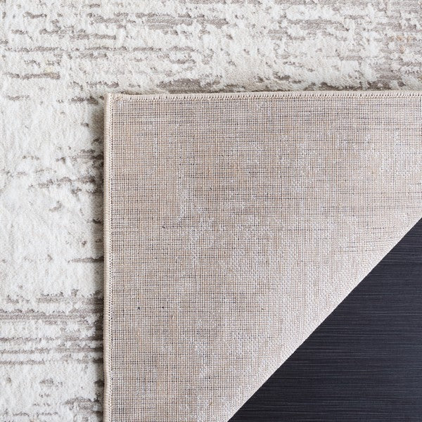 safavieh clearance parker prk101d taupe rug