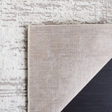 safavieh clearance parker prk101d taupe rug