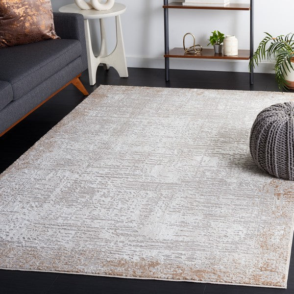 safavieh clearance parker prk101d taupe rug