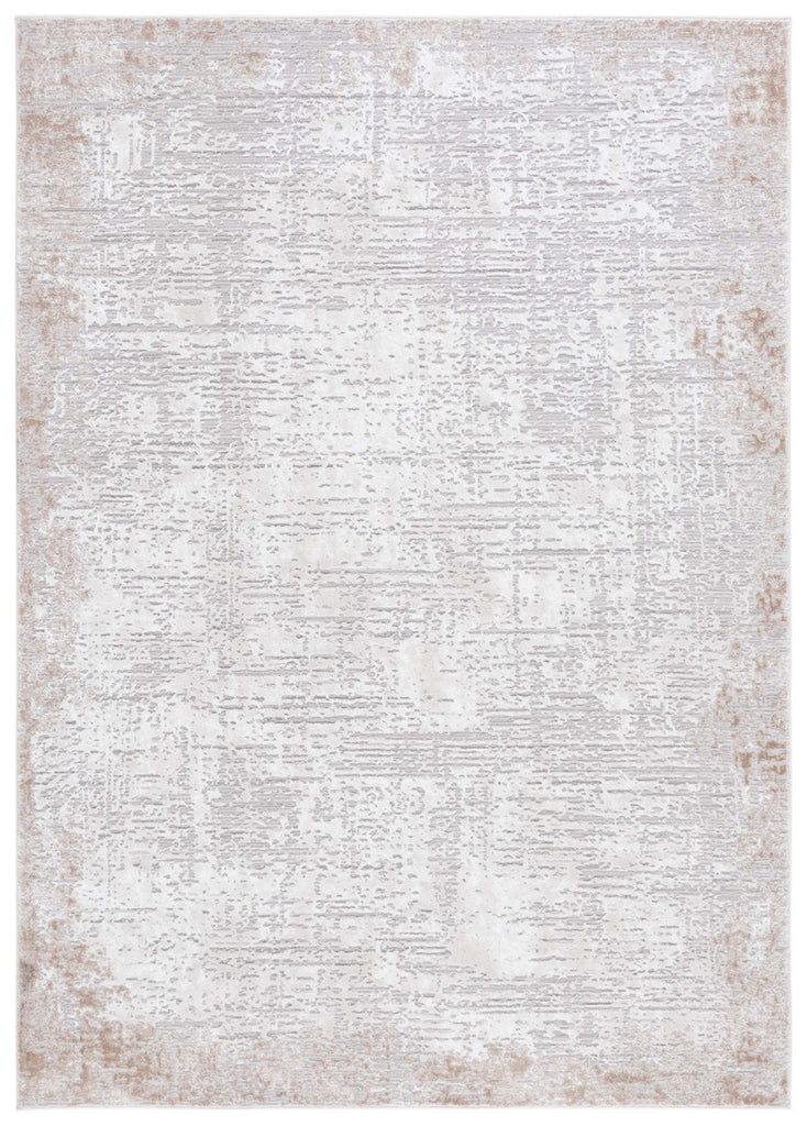 safavieh clearance parker prk101d taupe rug