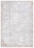 safavieh clearance parker prk101d taupe rug