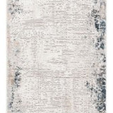 safavieh clearance parker prk101e taupe rug