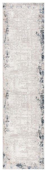 safavieh clearance parker prk101e taupe rug