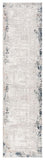 safavieh clearance parker prk101e taupe rug