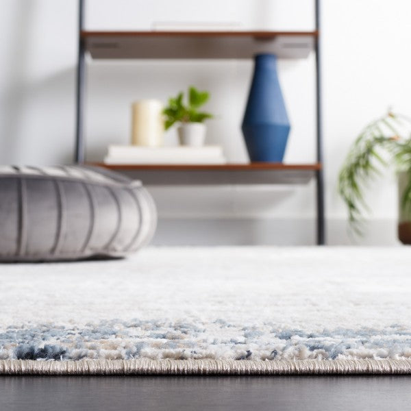 safavieh clearance parker prk101e taupe rug