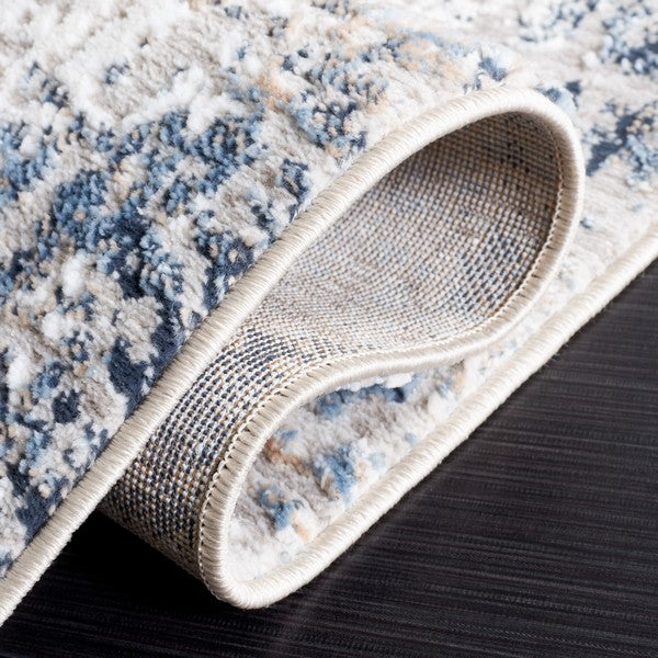 safavieh clearance parker prk101e taupe rug
