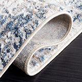 safavieh clearance parker prk101e taupe rug