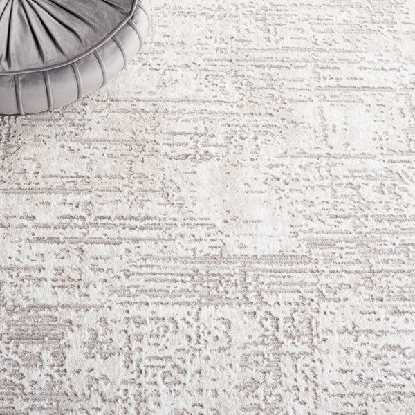 safavieh clearance parker prk101e taupe rug