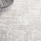 safavieh clearance parker prk101e taupe rug