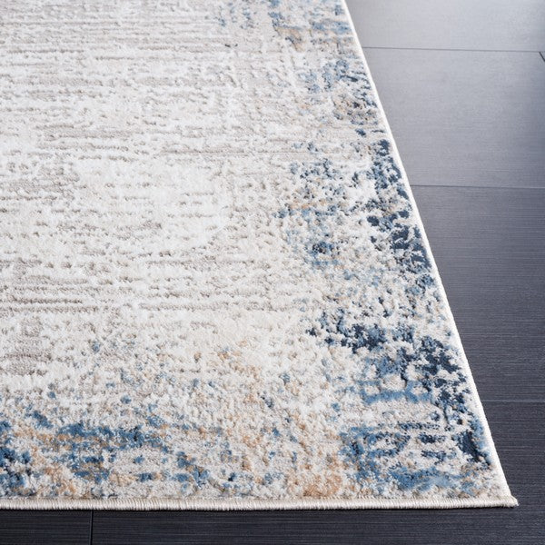 safavieh clearance parker prk101e taupe rug