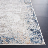 safavieh clearance parker prk101e taupe rug