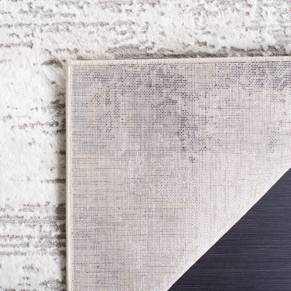 safavieh clearance parker prk101e taupe rug