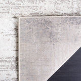 safavieh clearance parker prk101e taupe rug