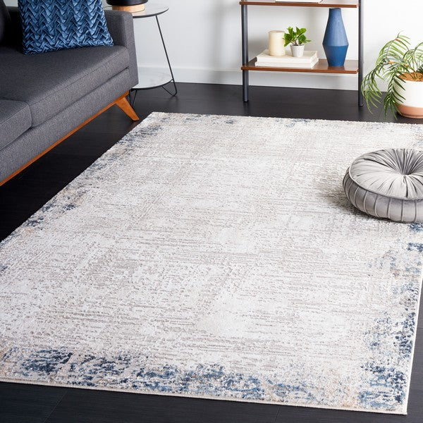 safavieh clearance parker prk101e taupe rug