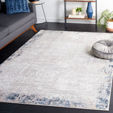safavieh clearance parker prk101e taupe rug