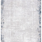 safavieh clearance parker prk101e taupe rug