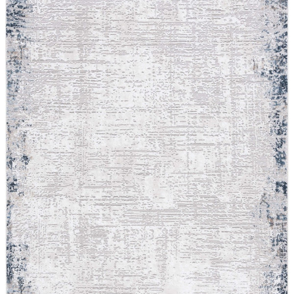 safavieh clearance parker prk101e taupe rug