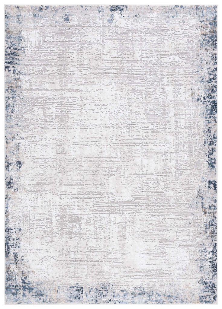 safavieh clearance parker prk101e taupe rug