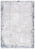 safavieh clearance parker prk101e taupe rug