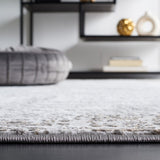safavieh clearance parker prk101f grey rug