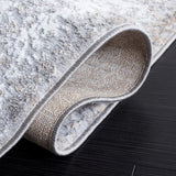 safavieh clearance parker prk101f grey rug