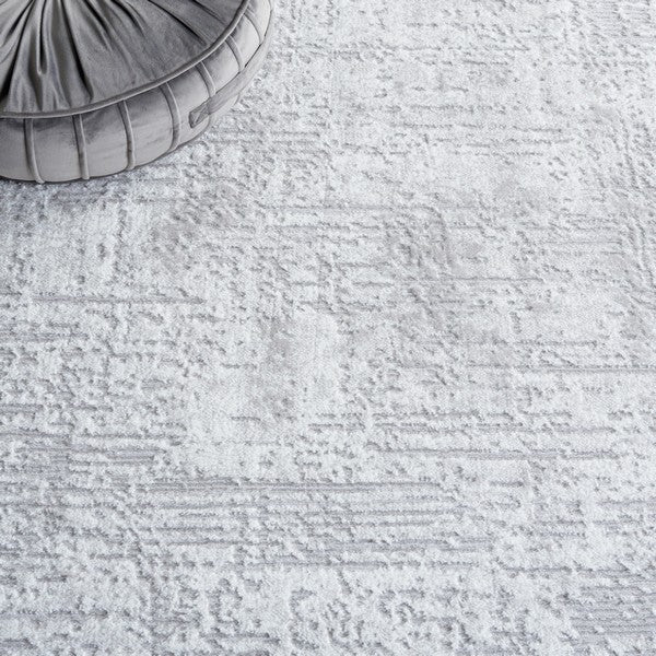 safavieh clearance parker prk101f grey rug