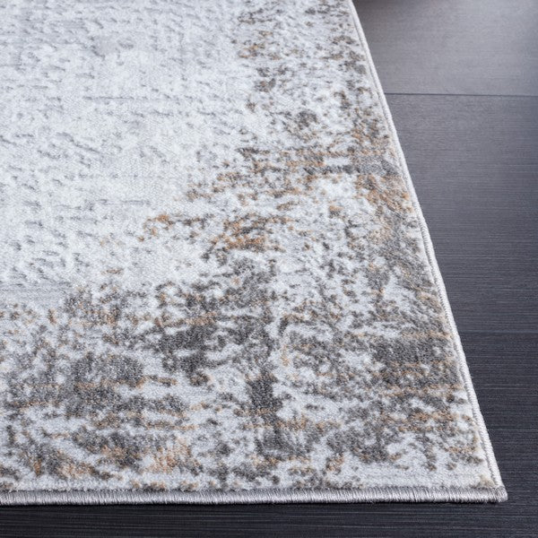 safavieh clearance parker prk101f grey rug