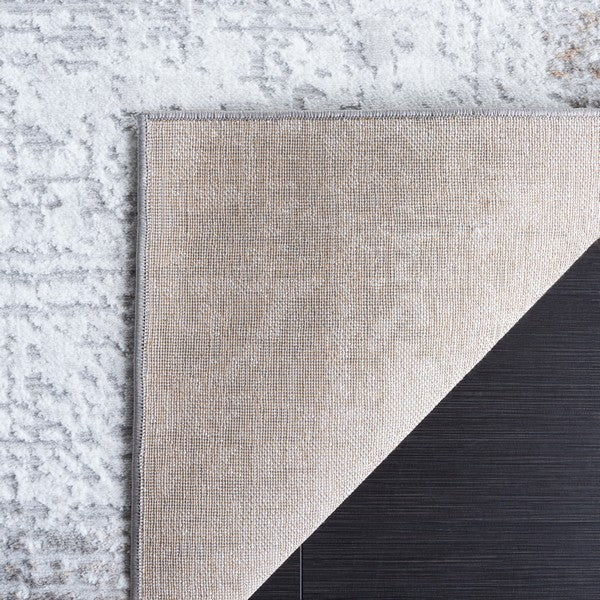 safavieh clearance parker prk101f grey rug