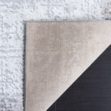 safavieh clearance parker prk101f grey rug