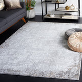 safavieh clearance parker prk101f grey rug