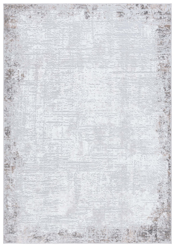 safavieh clearance parker prk101f grey rug