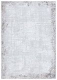 safavieh clearance parker prk101f grey rug